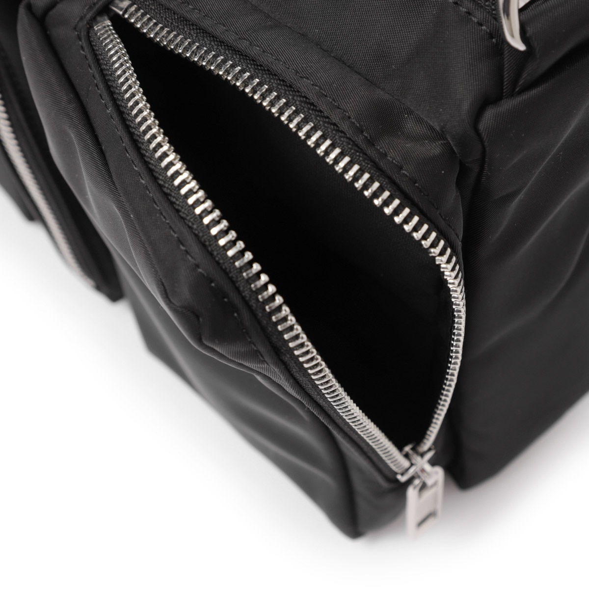 MM6 Maison Margiela エムエム 6 メゾンマルジェラ ショルダーバッグ