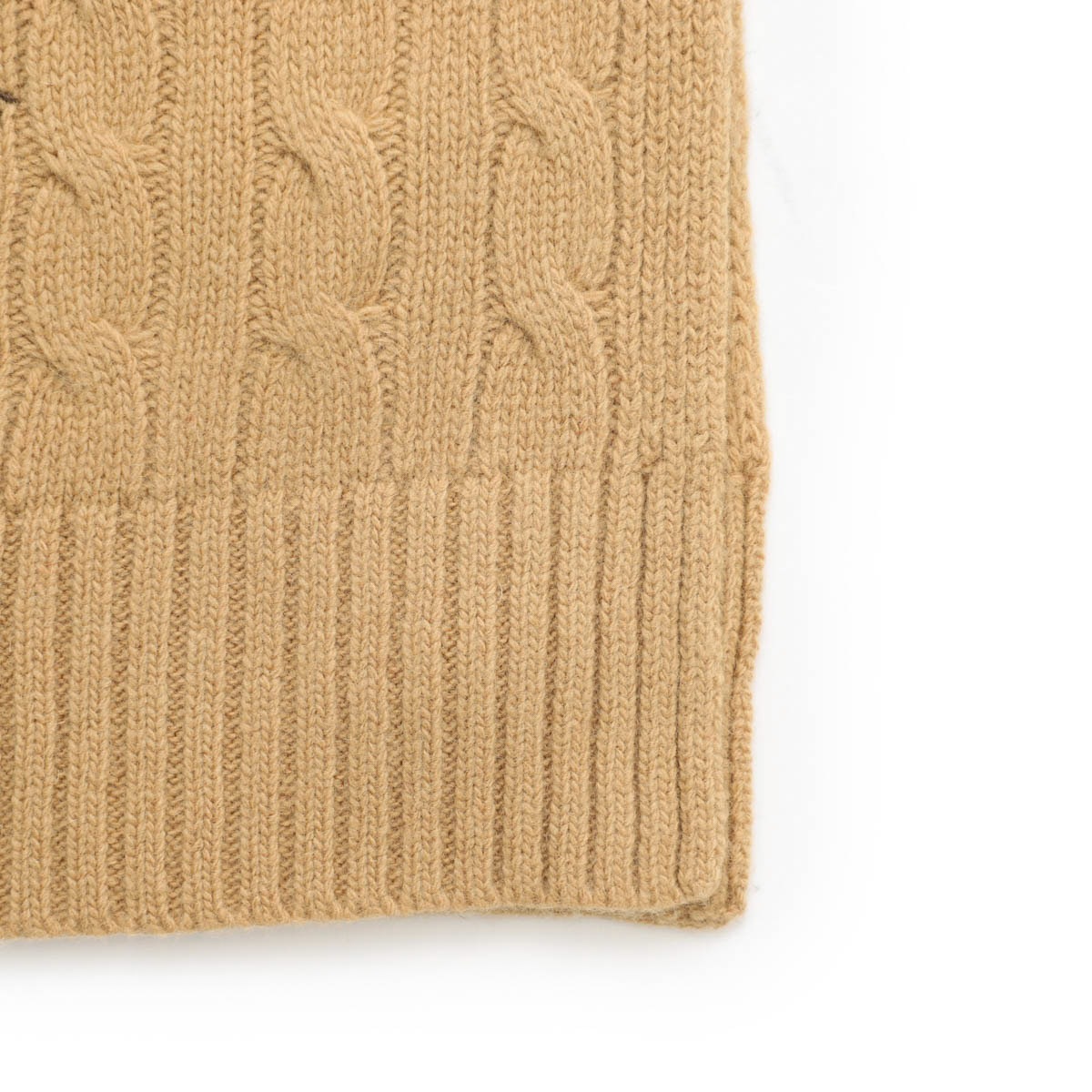 POLO RALPH LAUREN ポロラルフローレン マフラー