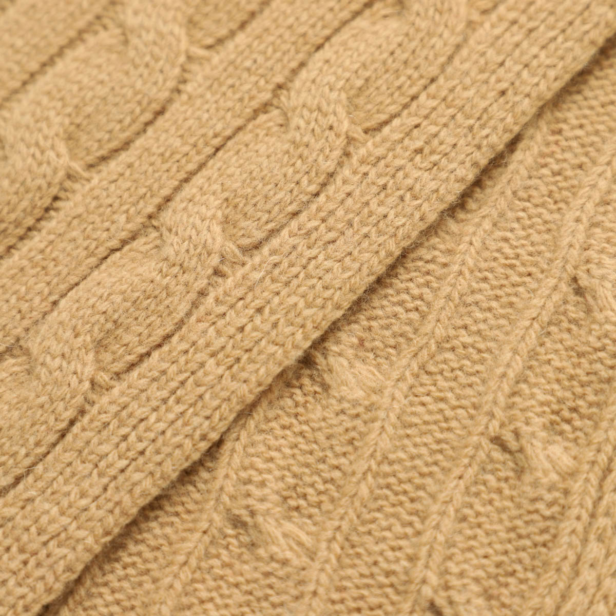 POLO RALPH LAUREN ポロラルフローレン マフラー