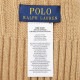 POLO RALPH LAUREN ポロラルフローレン マフラー