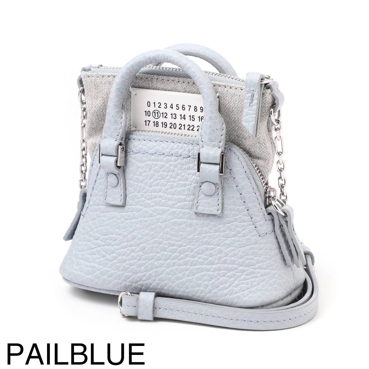 アウトレット】Maison Margiela メゾンマルジェラ ショルダーバッグ