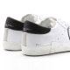【アウトレット】PHILIPPE MODEL PARIS フィリップモデル スニーカー/PRSX L U BASIC【大きいサイズあり】 メンズ