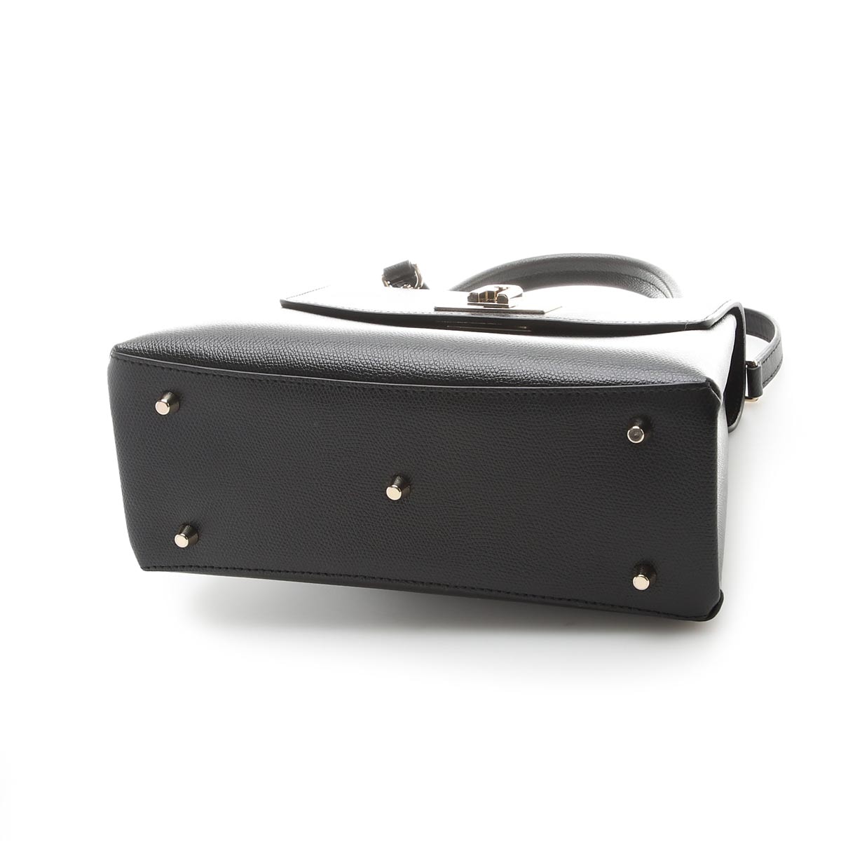 FURLA フルラ ハンドバッグ 2WAY/FURLA 1927 S TOP HANDLE レディース 