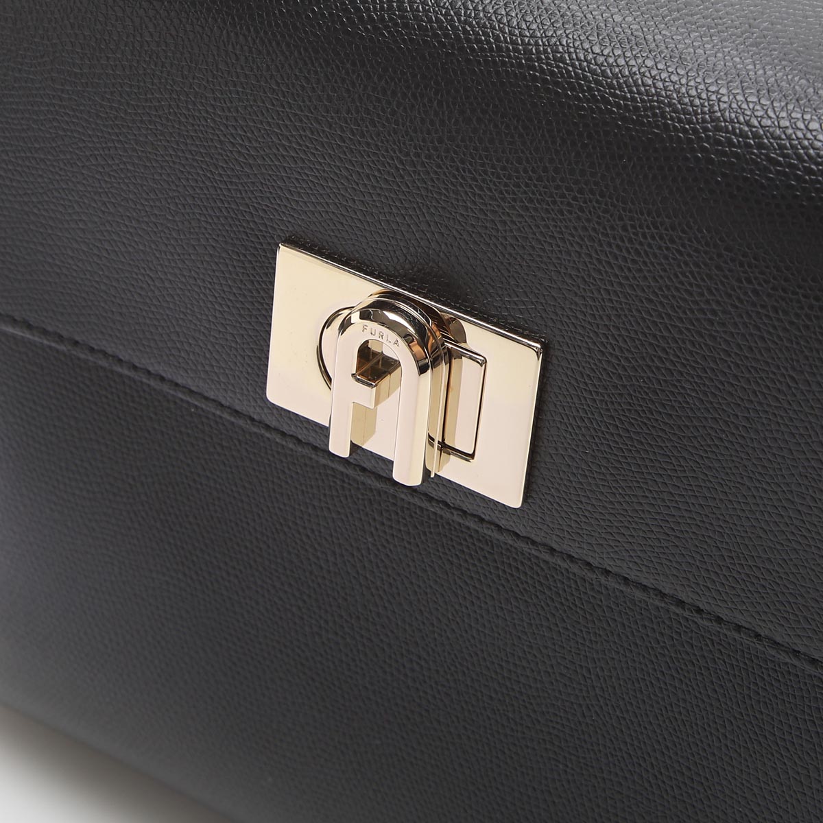 FURLA フルラ ハンドバッグ 2WAY/FURLA 1927 S TOP HANDLE レディース 