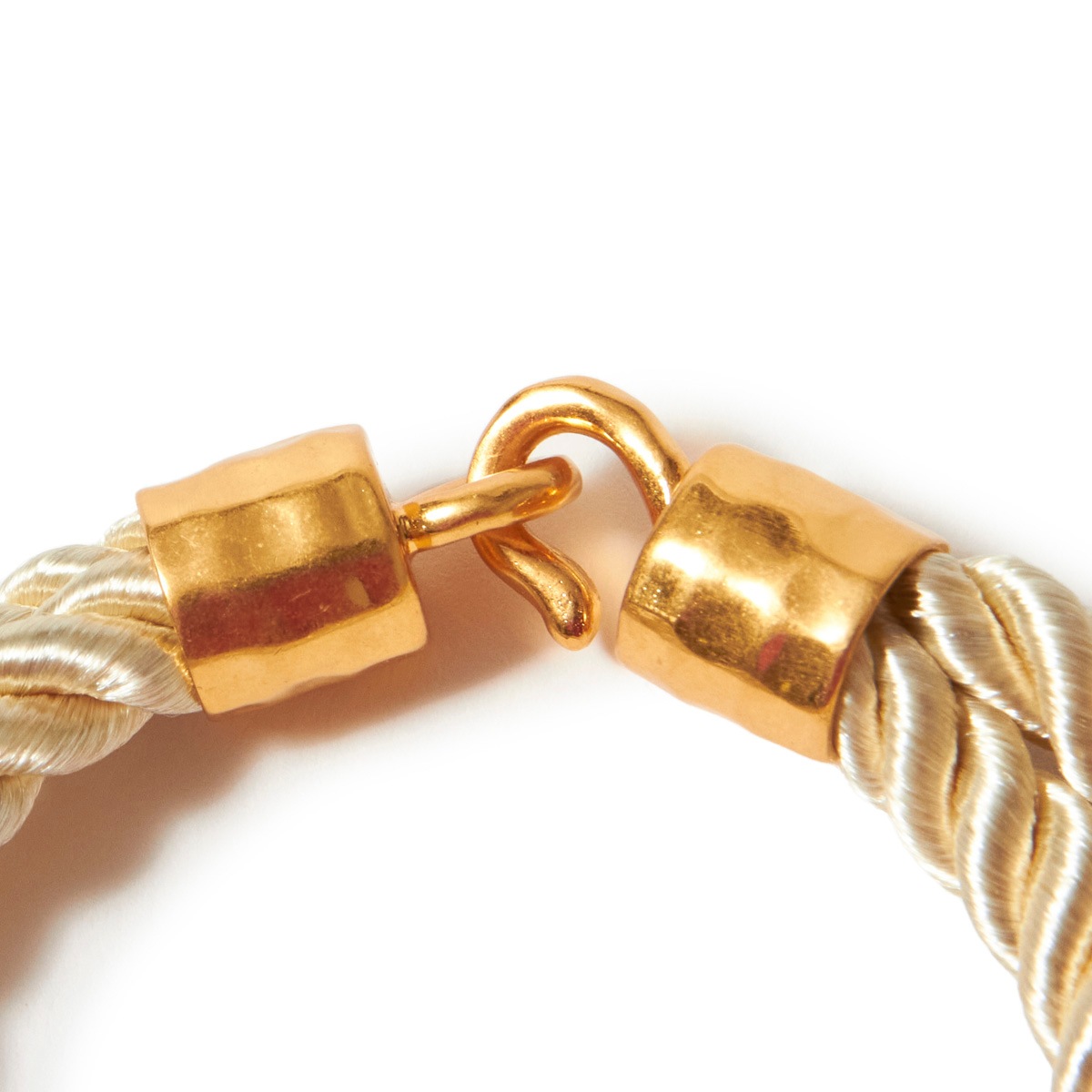 【最終値下げ】トリーバーチ ブレスレット TORY BURCH トリーバーチ ブレスレット ラインストーン ロゴ