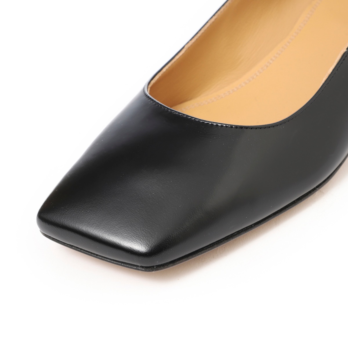 アウトレット】Maison Margiela メゾンマルジェラ パンプス レディース