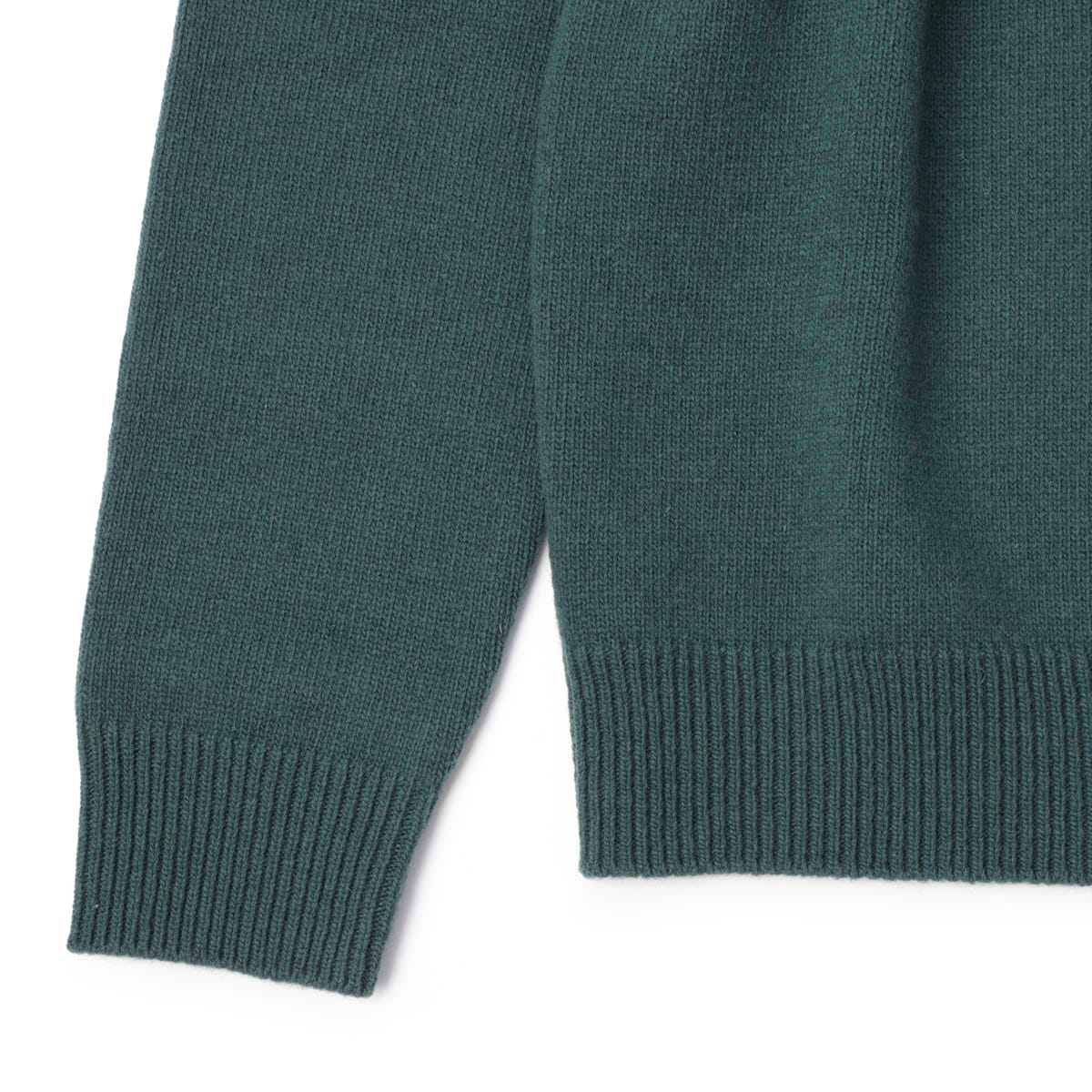 アウトレット】【ラスト1点】STONE ISLAND ストーンアイランド クルー