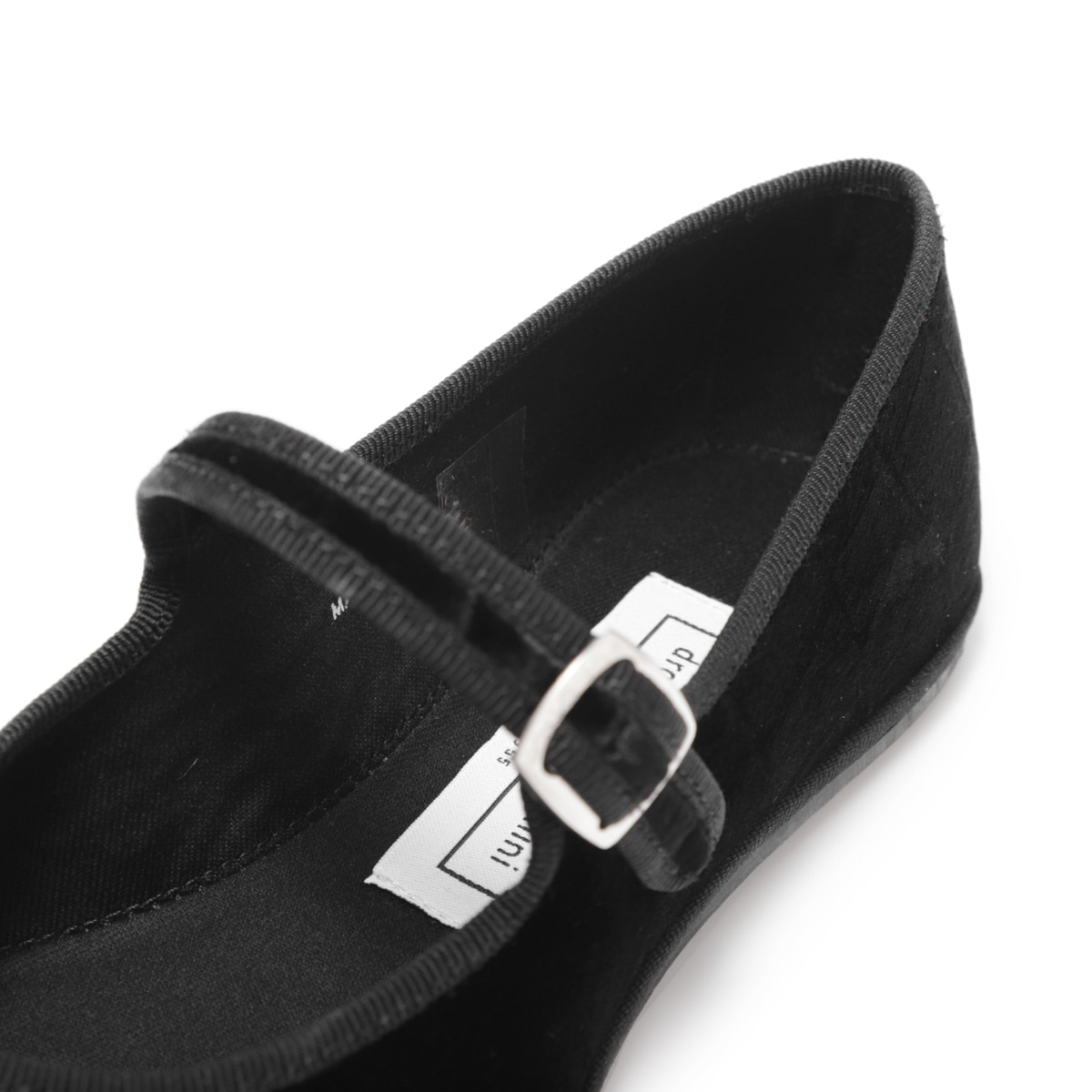 アウトレット】drogheria Crivellini ドロゲリアクリベリーニ バレエ