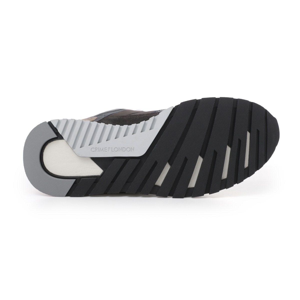 CRIME LONDON クライムロンドン スニーカー/LUNAR【大きいサイズあり