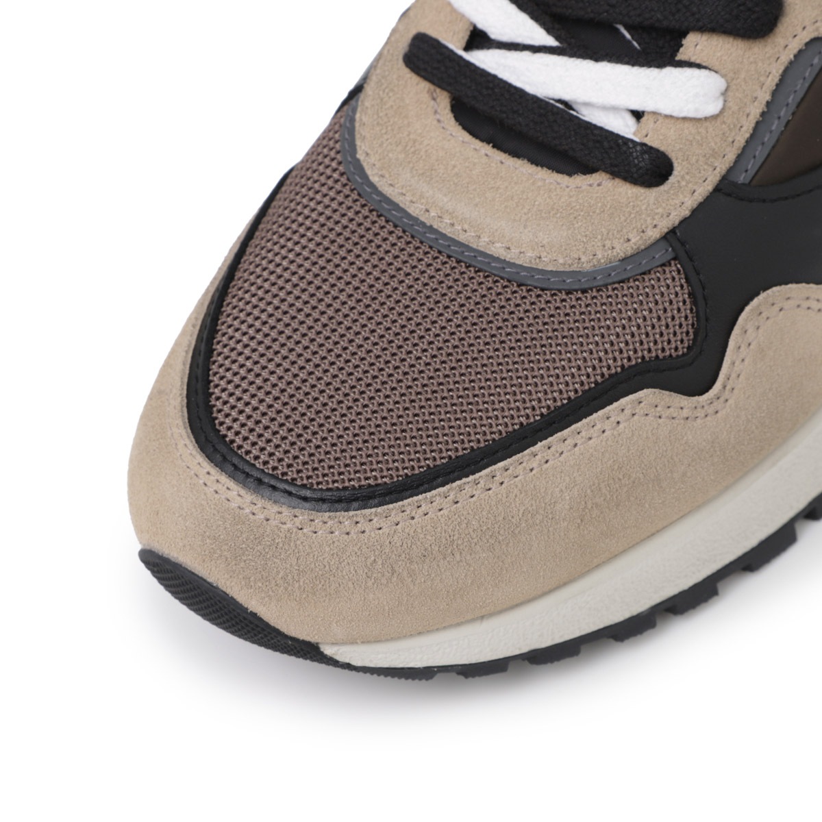 CRIME LONDON クライムロンドン スニーカー/LUNAR【大きいサイズあり