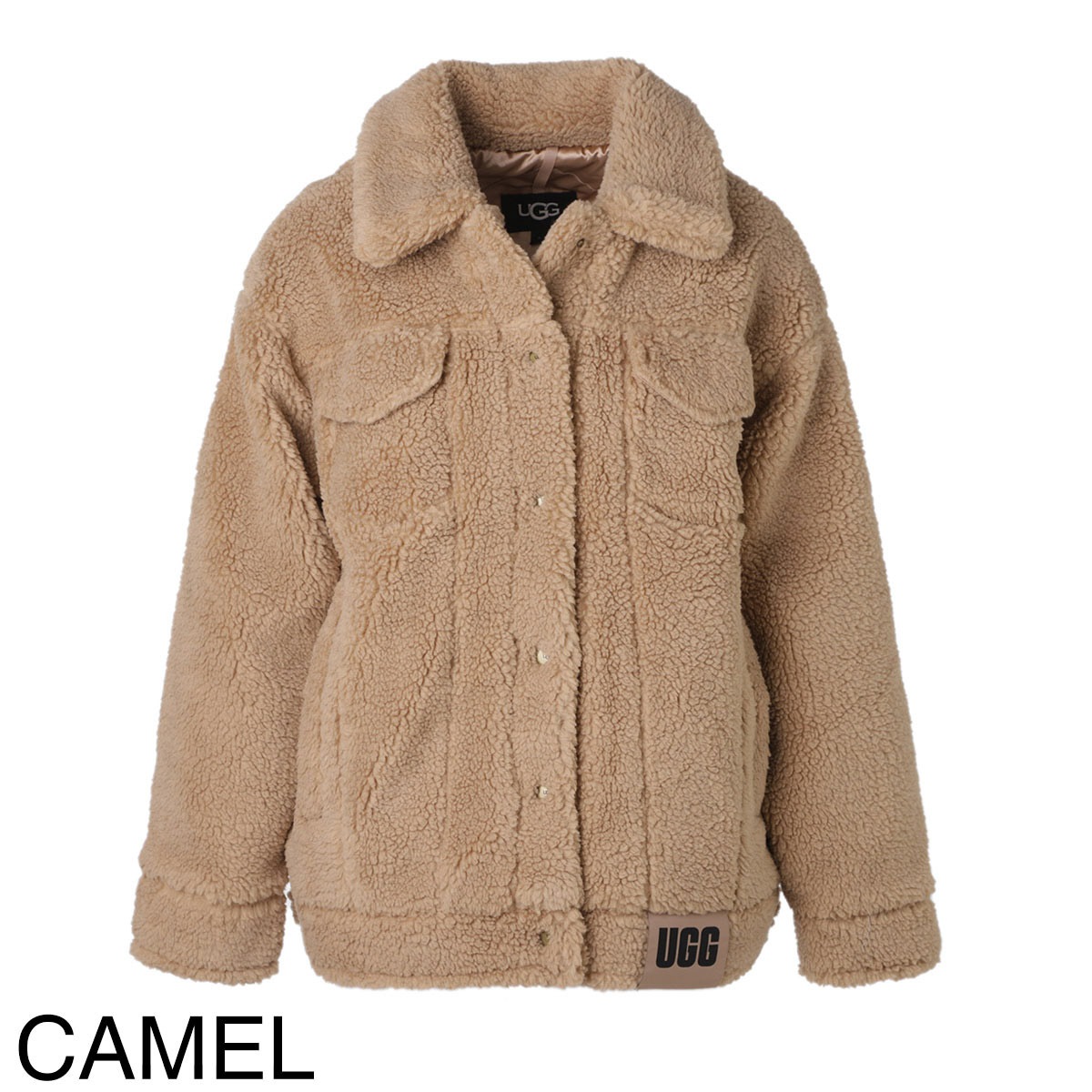 アグオーストラリア UGG Women 