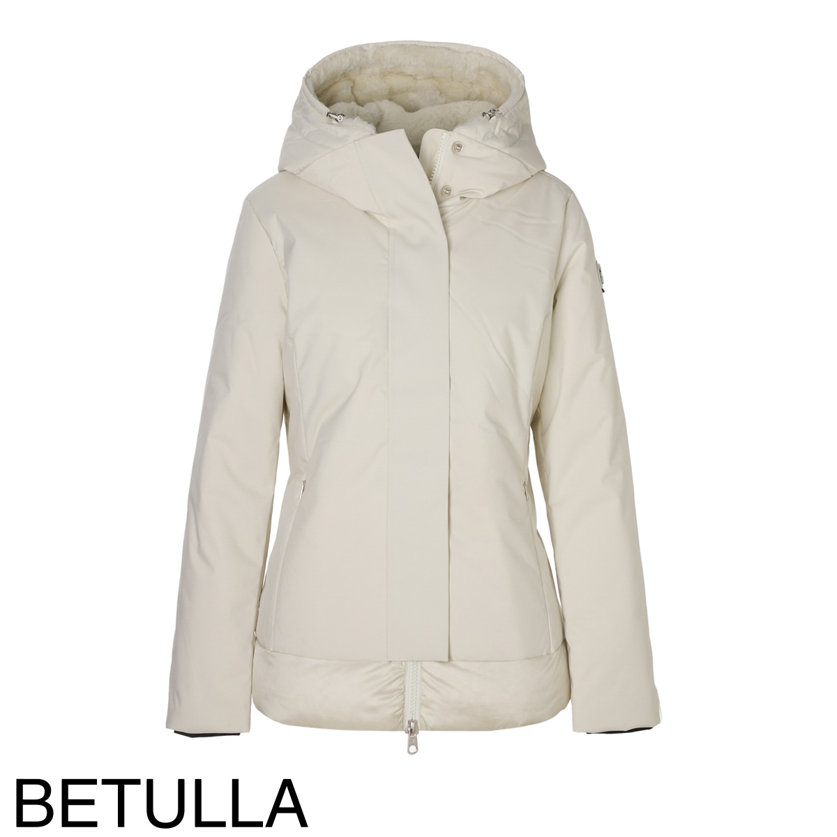 CAPE HORN ケープホーン ダウンジャケット/PILLON【大きいサイズあり