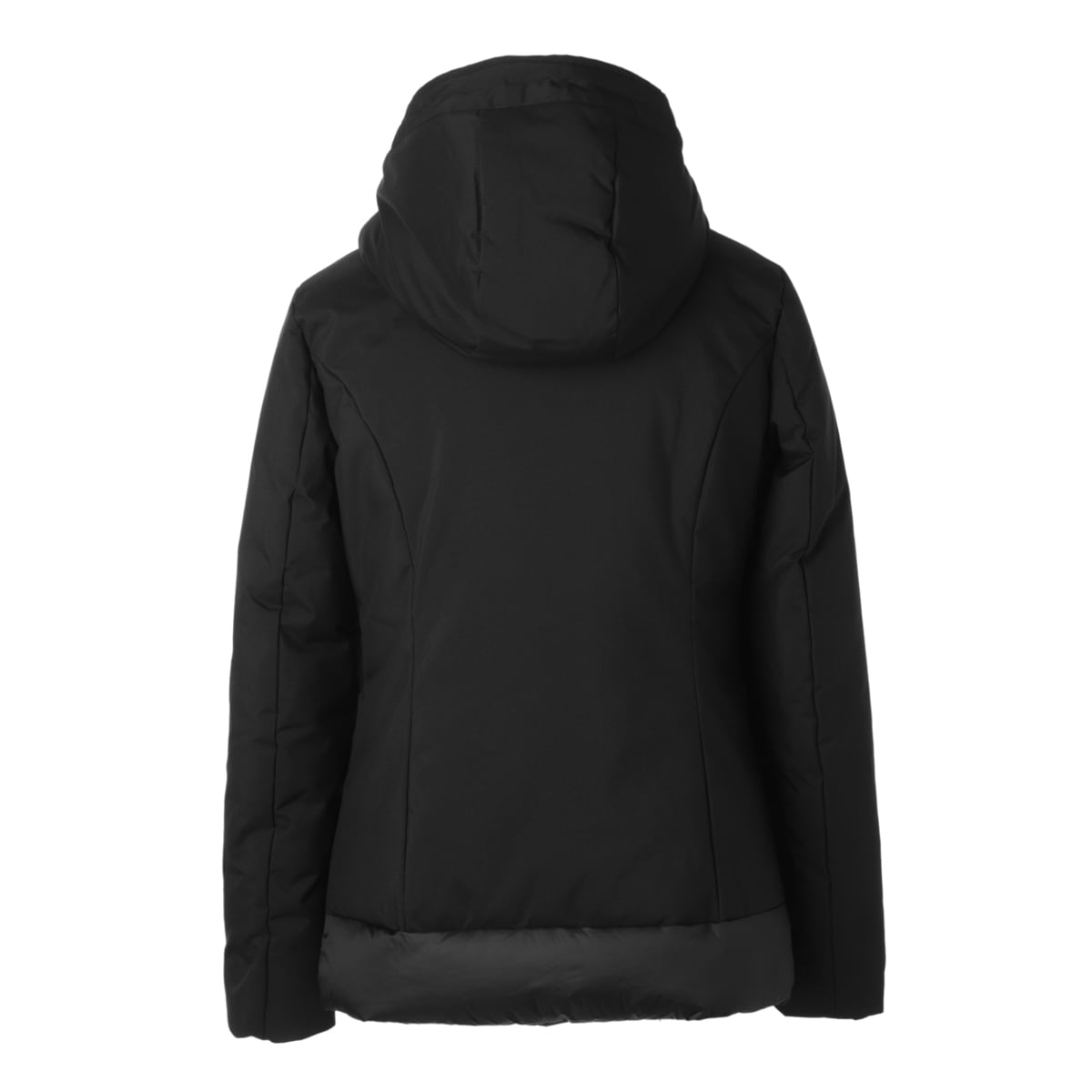 ケープホーン　capehorn　PILLON　ダウンジャケット CAPE HORN ケープホーン ダウンジャケット/PILLON【大きいサイズ