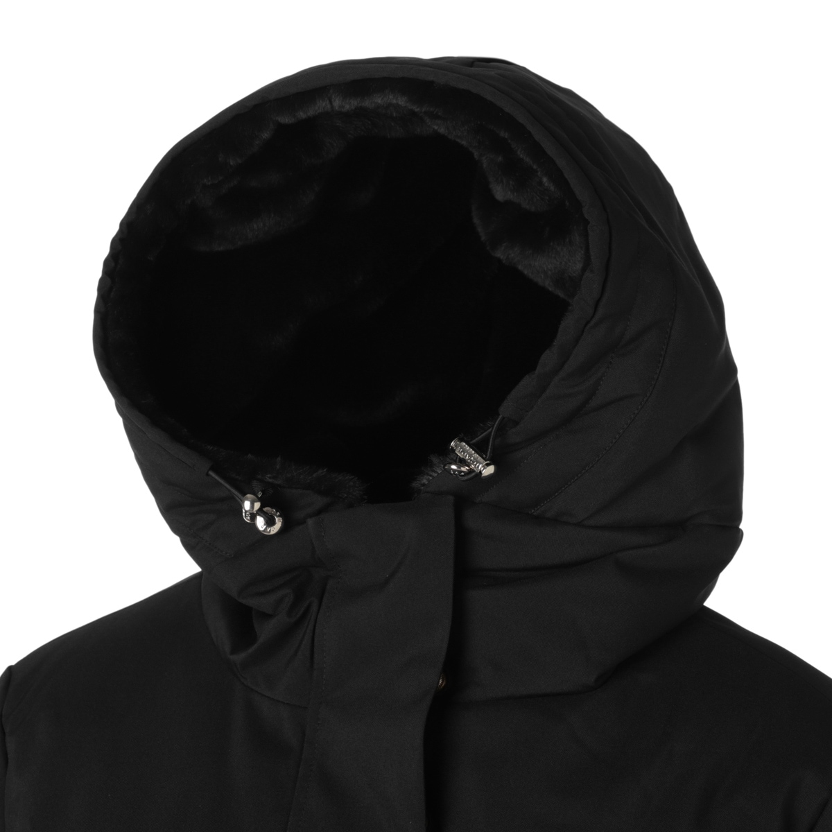 CAPE HORN ケープホーン ダウンジャケット/PILLON【大きいサイズあり