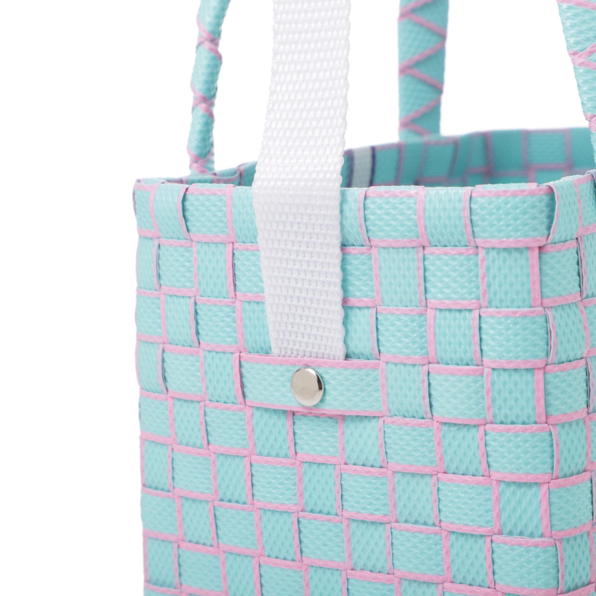 MARNI マルニ ショルダーバッグ/かごバッグ/MARNI KIDS MW73F BOX