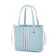 MARNI マルニ ショルダーバッグ/かごバッグ/MARNI KIDS MW73F BOX BASKET WITH STRAP キッズ