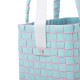 MARNI マルニ ショルダーバッグ/かごバッグ/MARNI KIDS MW73F BOX BASKET WITH STRAP キッズ