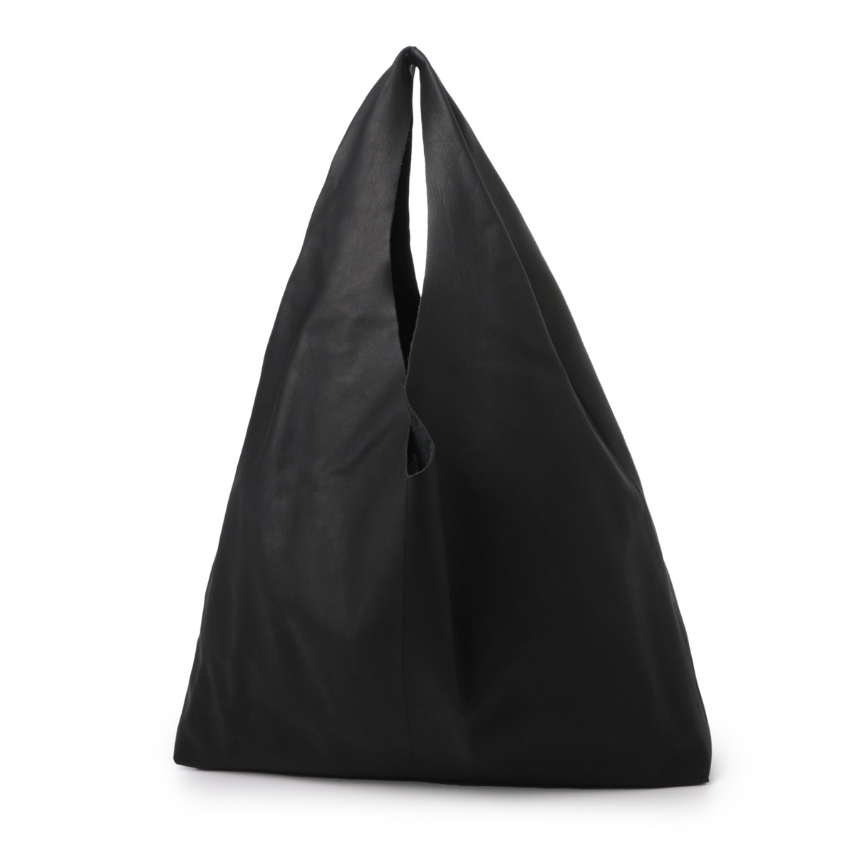 THE ROW ザ ロウ トートバッグ/NEW BINDLE BAG レディース