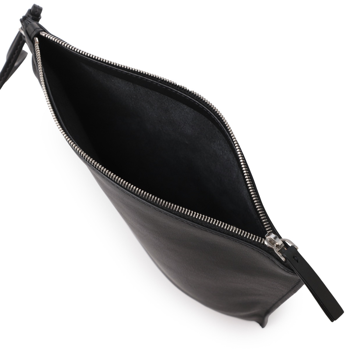 24FW 最新 【THE ROW】 New Bindle レザー製 バッグ ウィメンズ THE ROW ザ ロウ トートバッグ/NEW BINDLE BAG レディース