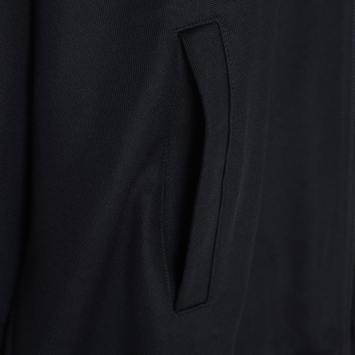 FRED PERRY フレッドペリー トラックジャケット/TRACK JACKET メンズ