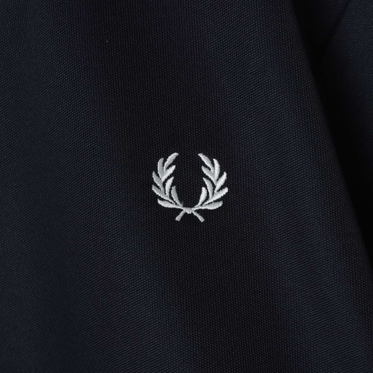 FRED PERRY フレッドペリー トラックジャケット/TRACK JACKET メンズ