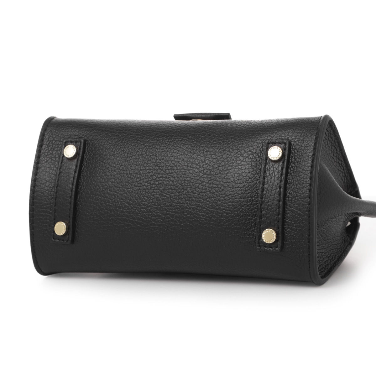 美品】LORISTELLA BETH MINI レザー ショルダーバッグ 【公式通販】