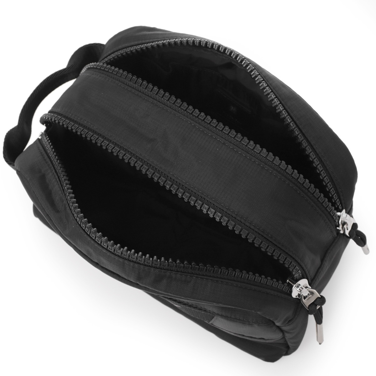 GIVENCHY ジバンシー クラッチバッグ/トラベルポーチ メンズ