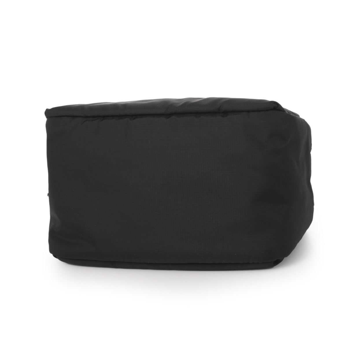 GIVENCHY ジバンシー クラッチバッグ/トラベルポーチ メンズ