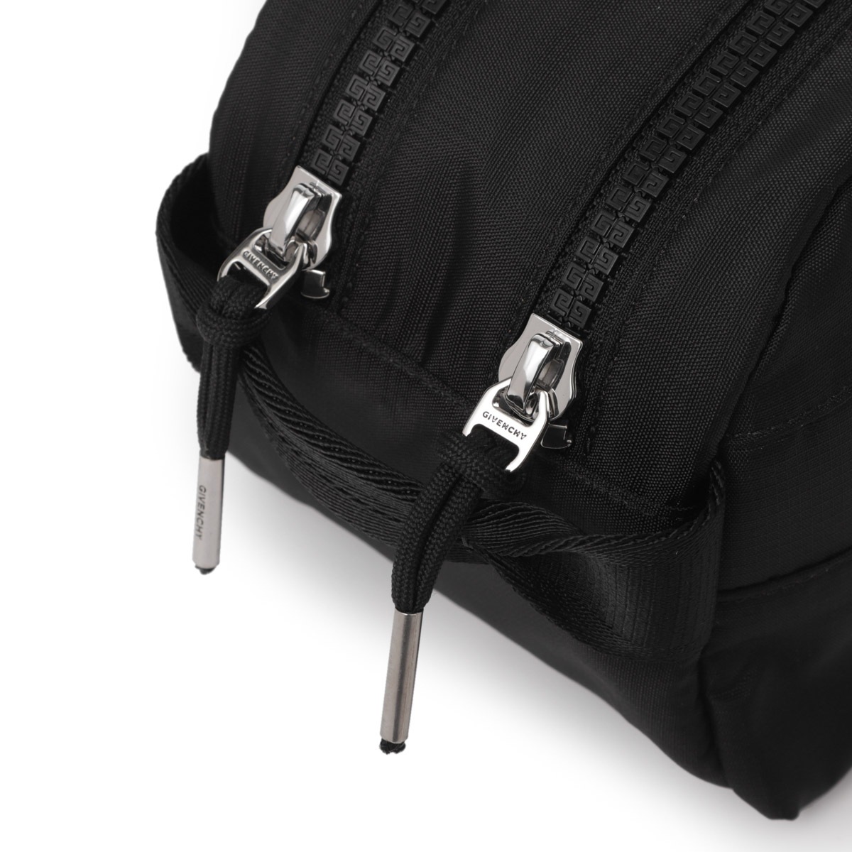 GIVENCHY ジバンシー クラッチバッグ/トラベルポーチ メンズ