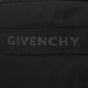 GIVENCHY ジバンシー クラッチバッグ/トラベルポーチ メンズ