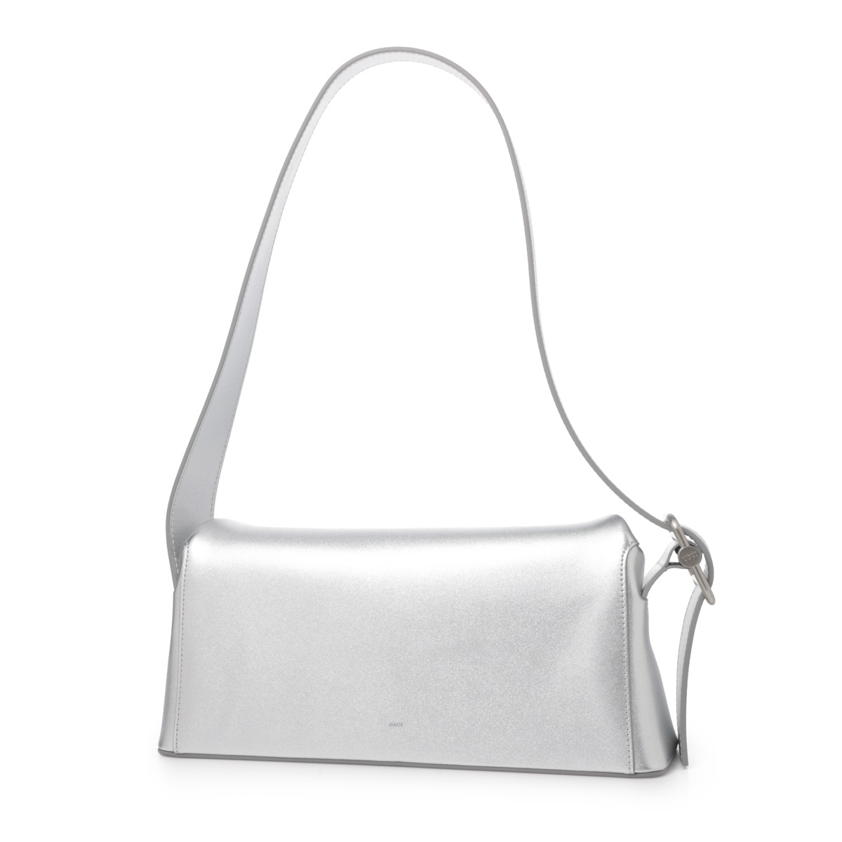OSOI オソイ ショルダーバッグ/FOLDER BROT レディース | レディース