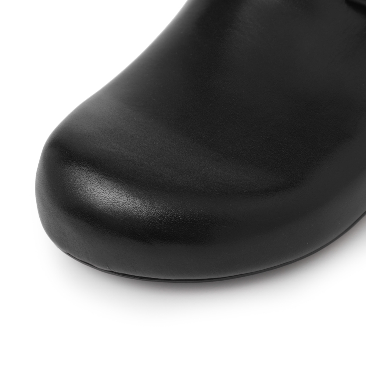 LOEWE ロエベ サンダル/ミュール/EASE BUCKLE MULE【大きいサイズあり】 メンズ