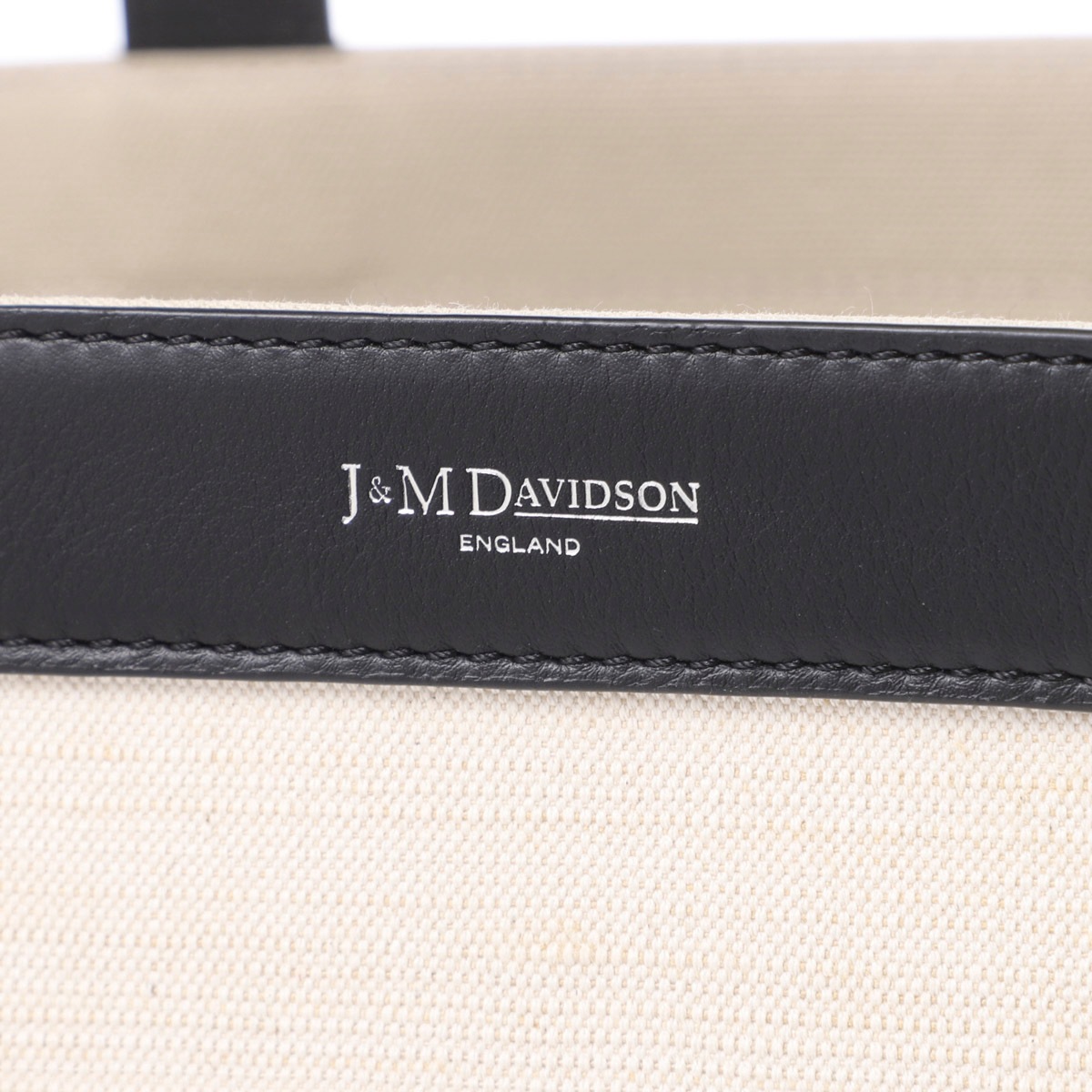 ★ J&W ANDERSON ★ MEDIUM VOYAGE TOTE トートバッグ Tote Bags – JW Anderson