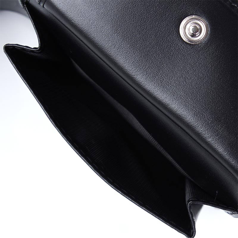 GUCCI/グッチ シグネチャー柄 黒 ミュール 黒 GUCCI/グッチ シグネチャー柄 黒 ミュール 黒 org.jpg