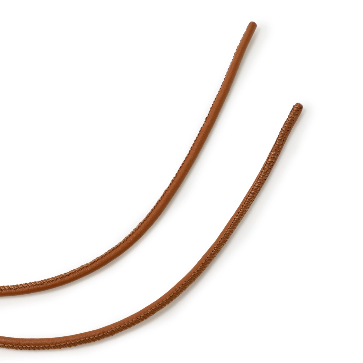 【希少】ロエベ アンスリウム バックチャーム アクセサリー 楽天市場】【アウトレット】ロエベ LOEWE バッグチャーム バッグ