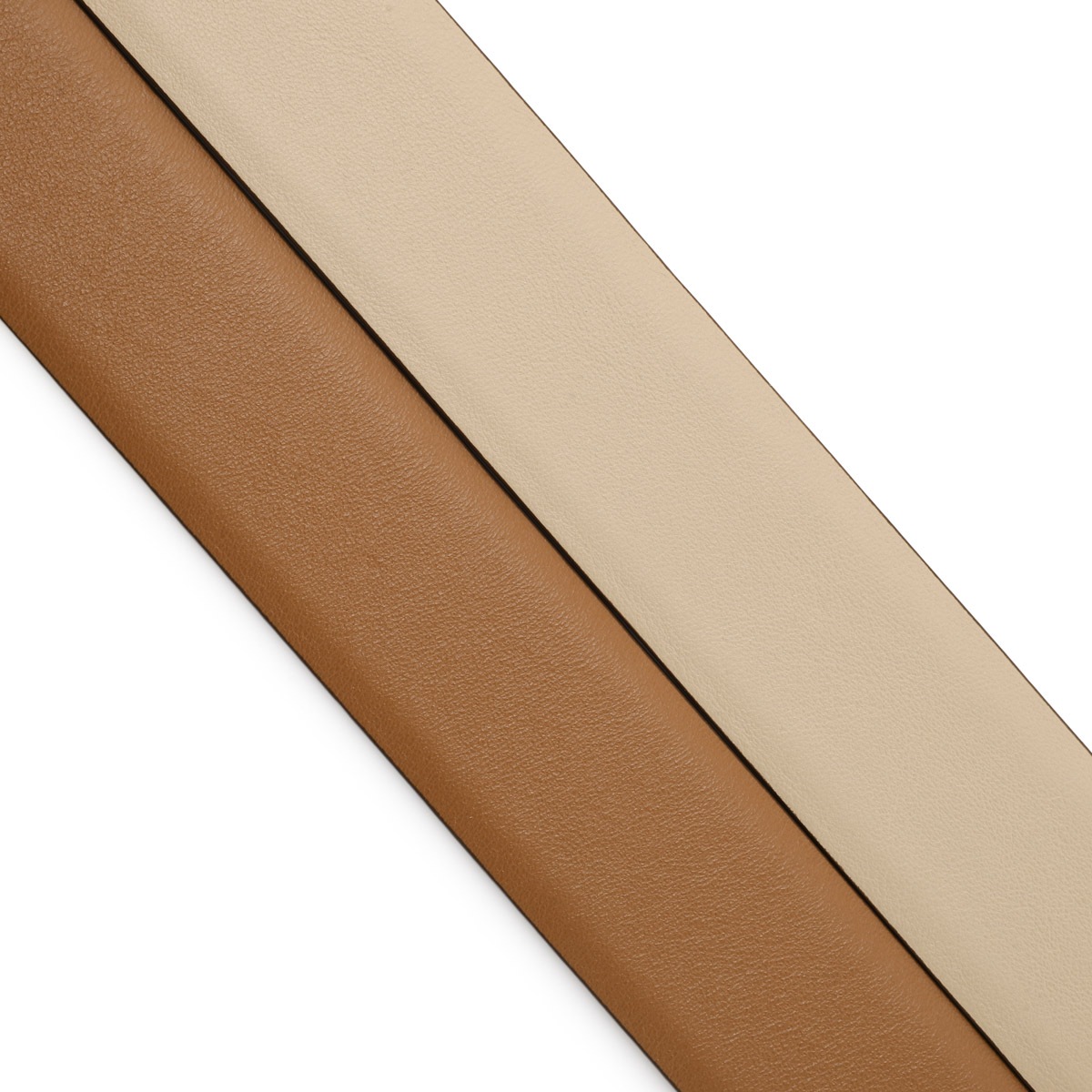 TODS トッズ リバーシブルベルト/T TIMELESS REVERSIBLE BELT レディース