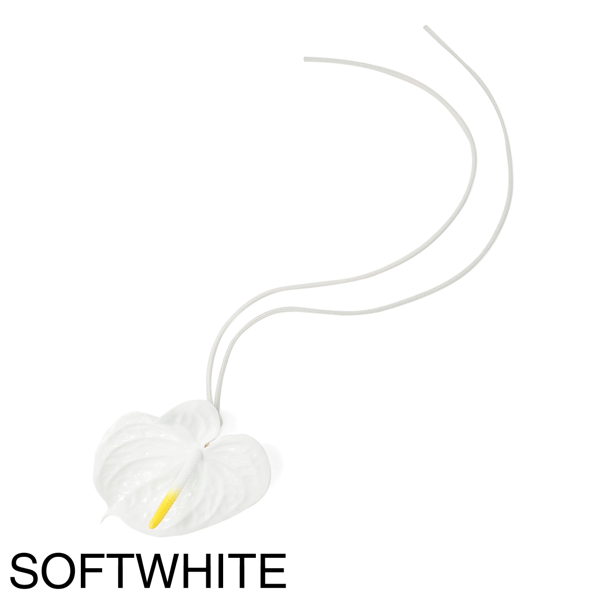 【希少】ロエベ アンスリウム バックチャーム アクセサリー アウトレット】LOEWE ロエベ バッグチャーム/バッグチャームモチーフ