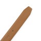 TODS トッズ リバーシブルベルト/T TIMELESS REVERSIBLE BELT レディース