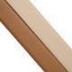 TODS トッズ リバーシブルベルト/T TIMELESS REVERSIBLE BELT レディース