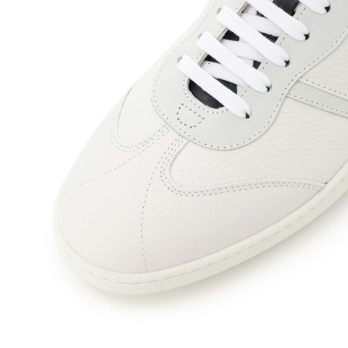 FERRAGAMO フェラガモ スニーカー【大きいサイズあり】 メンズ