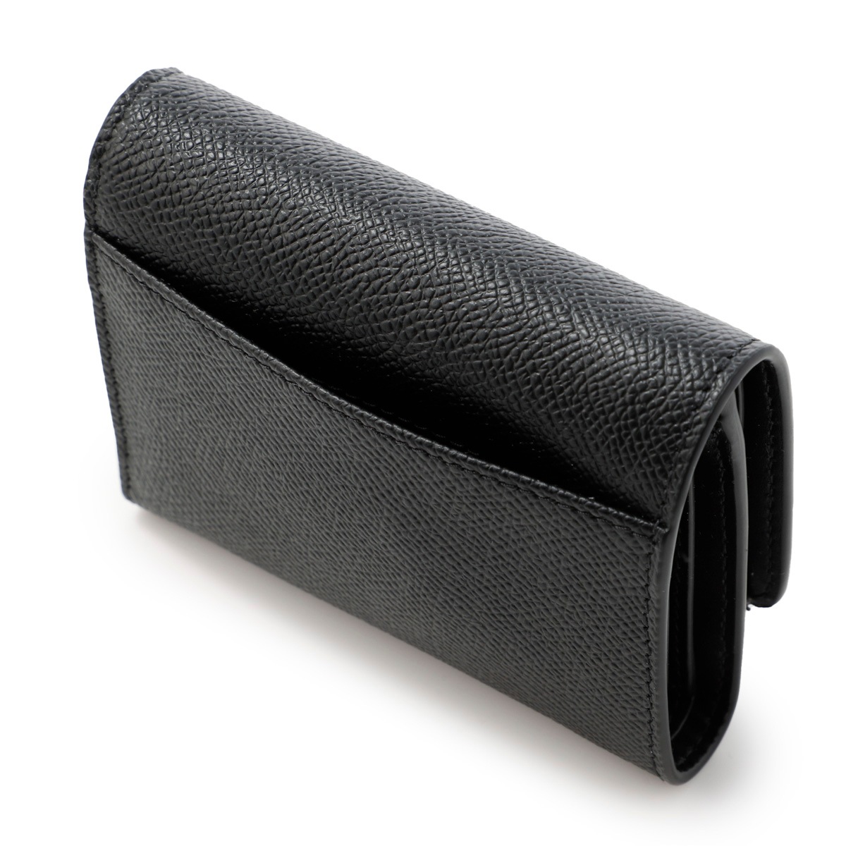 ⭕️週末限定割マルジェラ　三つ折り財布　maison margiela ショッパー ⭕️週末限定割マルジェラ 三つ折り財布 maison margiela ショッパー