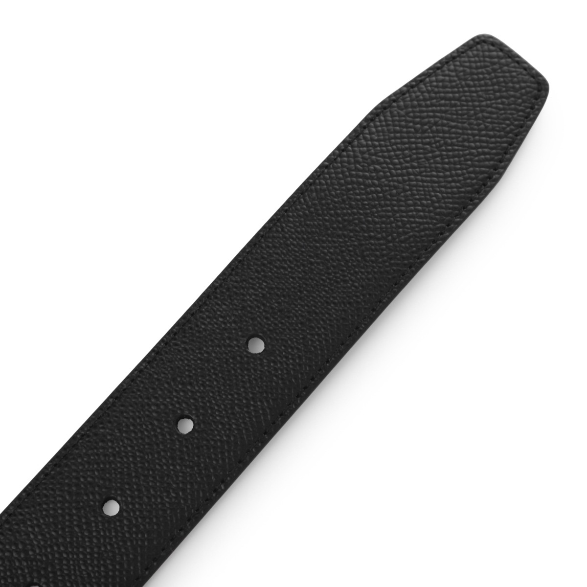 FERRAGAMO フェラガモ ベルト/REVERSIBLE BELT メンズ