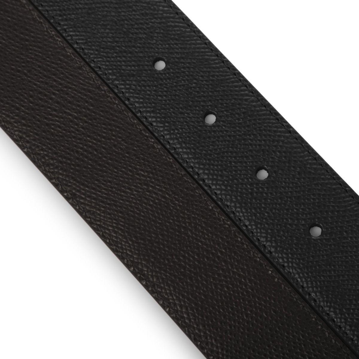 FERRAGAMO フェラガモ ベルト/REVERSIBLE BELT メンズ