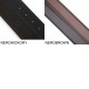 FERRAGAMO フェラガモ ベルト/REVERSIBLE BELT メンズ