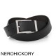 FERRAGAMO フェラガモ ベルト/REVERSIBLE BELT メンズ