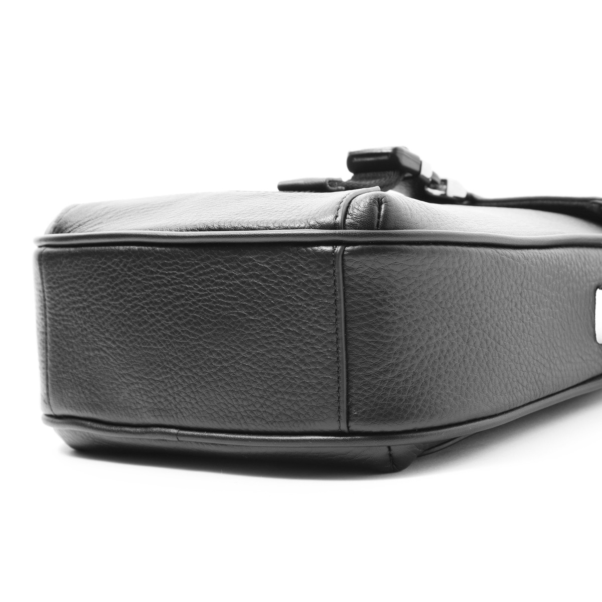 FURLA フルラ クロスボディバッグ/COSMO S CROSSBODY メンズ | メンズ