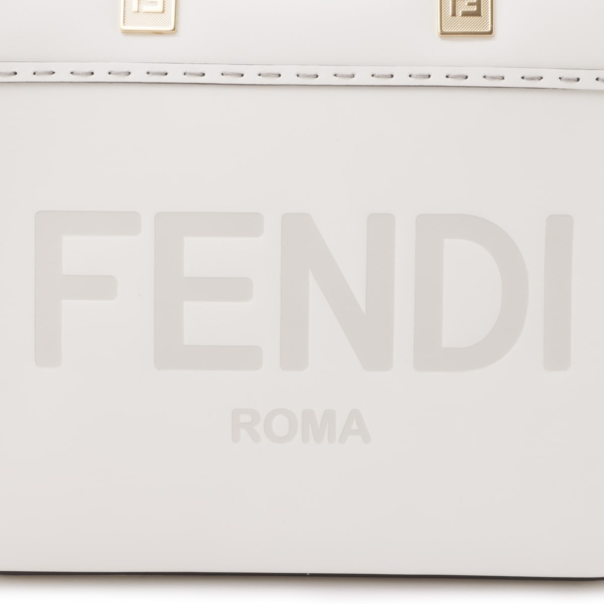 FENDI フェンディ トートバッグ 2WAY/FENDI SUNSHINE SMALL レディース
