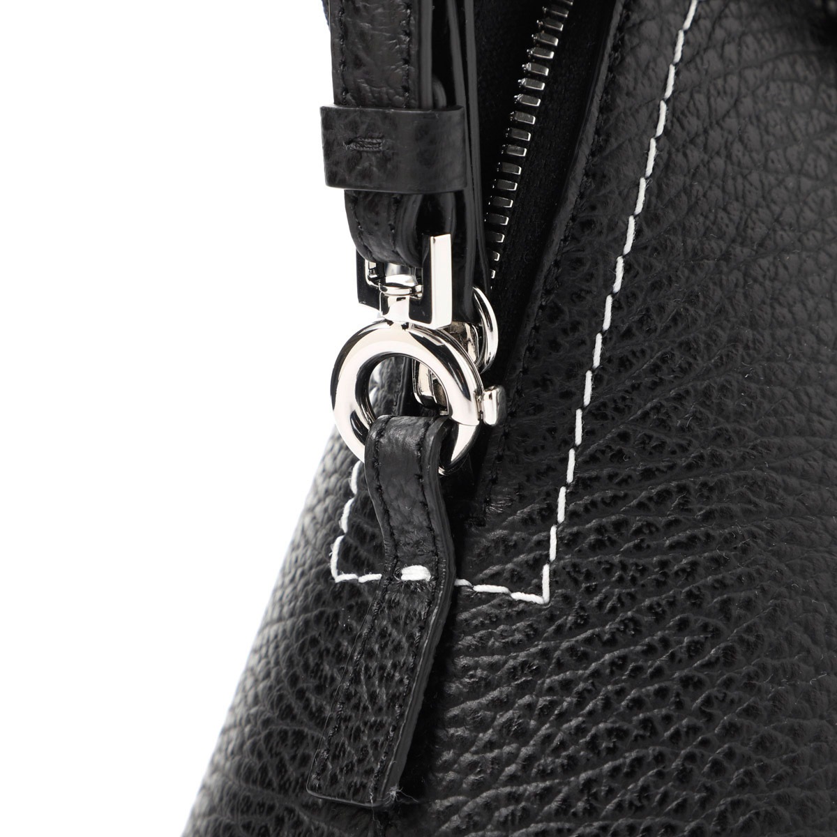 Maison Margiela メゾンマルジェラ ショルダーバッグ/5AC CLASSIQUE MINI レディース