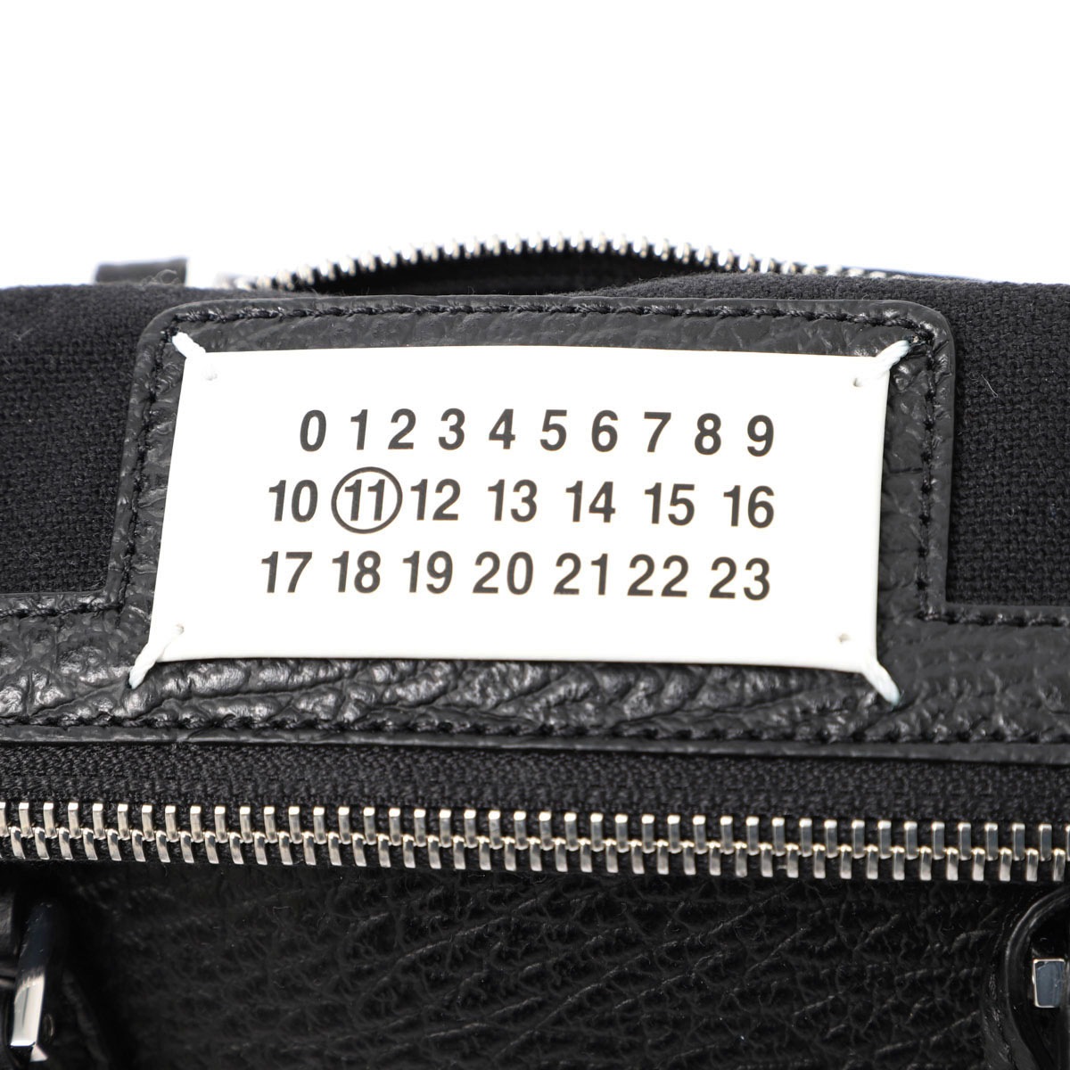 Maison Margiela メゾンマルジェラ ショルダーバッグ/5AC CLASSIQUE MINI レディース