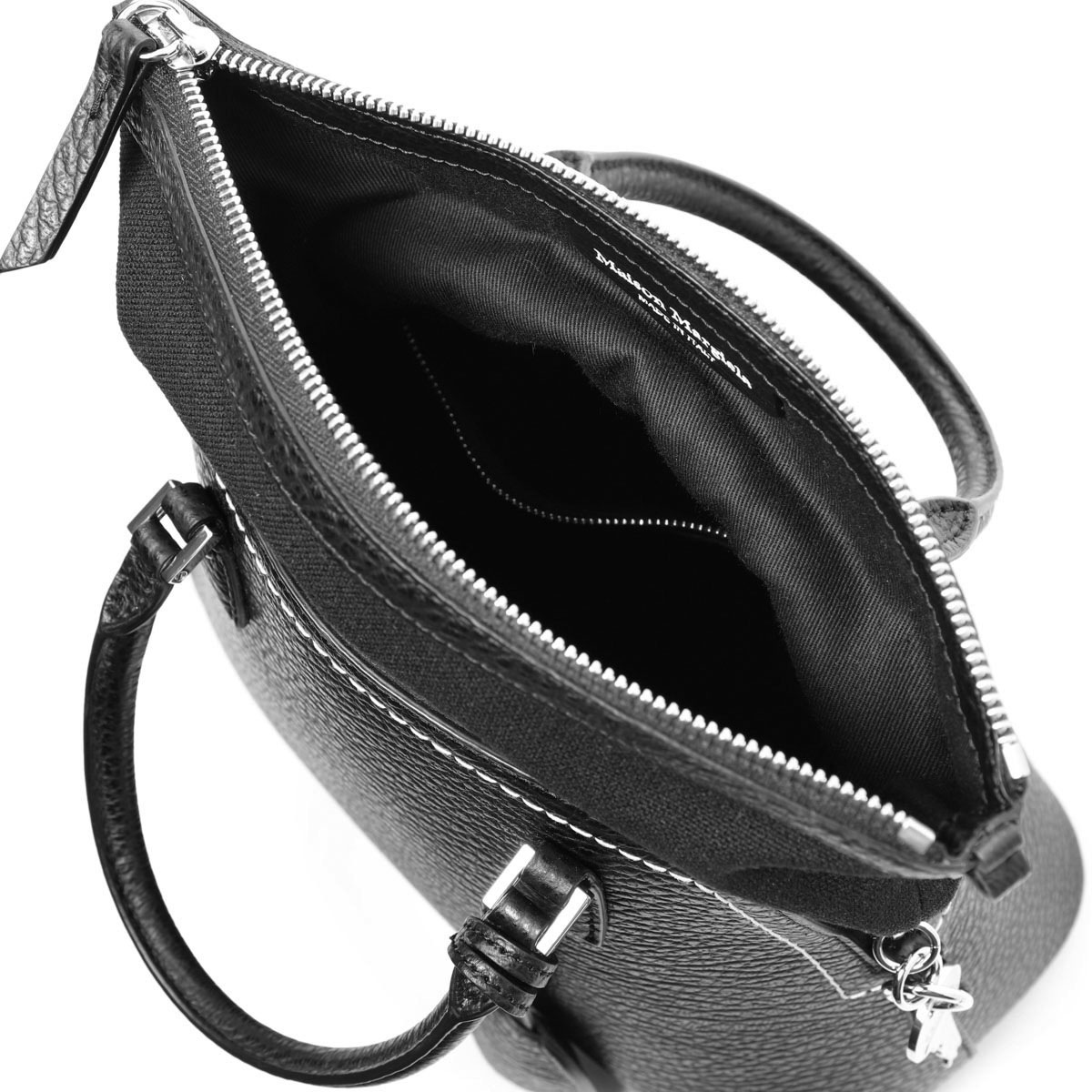 Maison Margiela ショルダーバッグ 56wg0082-4455-8013 Maison Margiela メゾンマルジェラ ショルダーバッグ/5AC